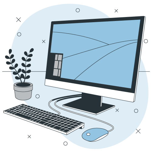 Digitaliza